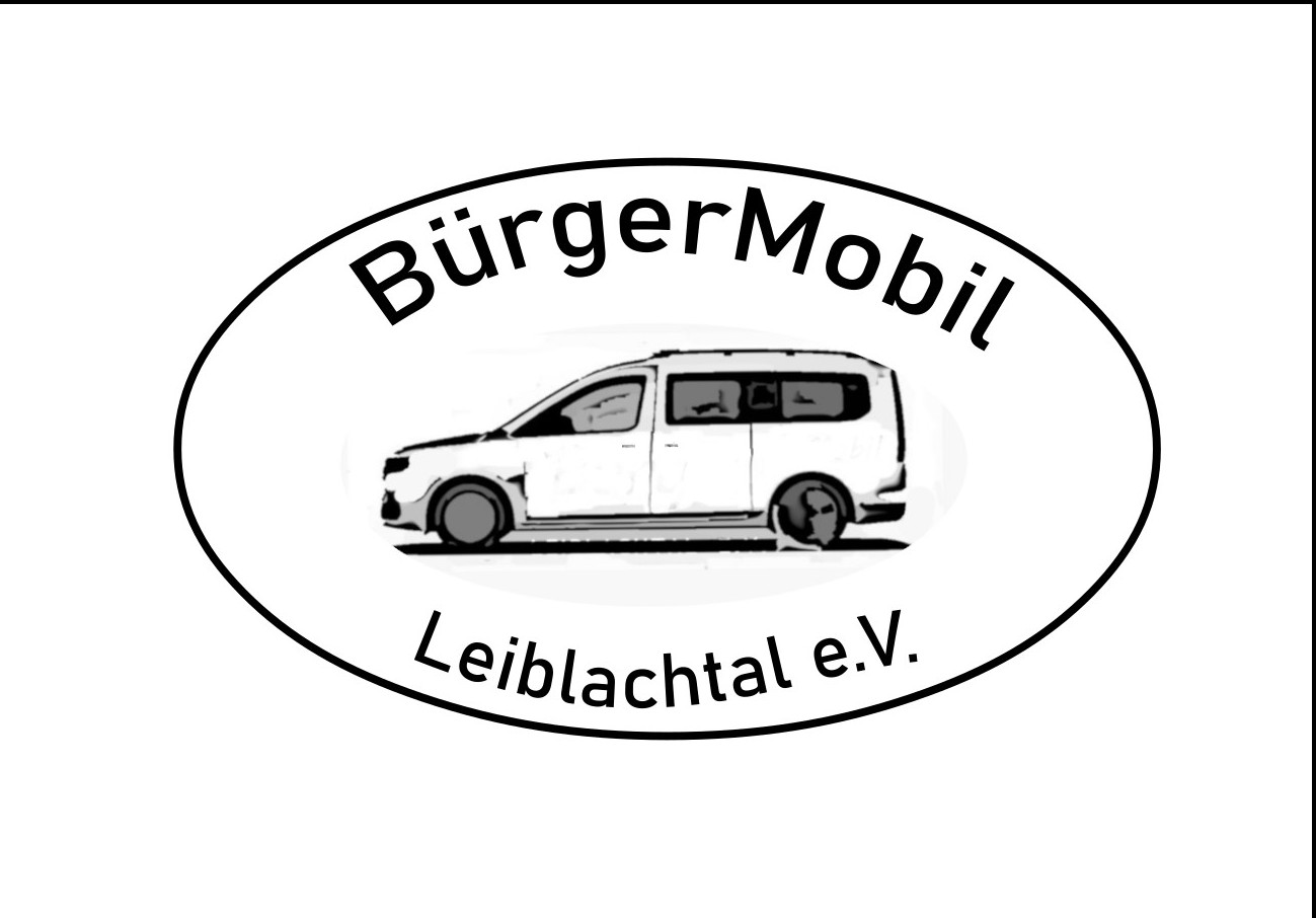 Unser Logo