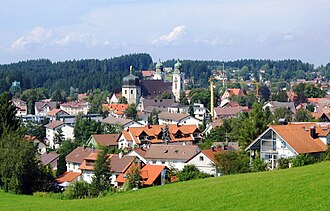 Ein Foto von Lindenberg im Allgäu. Autor: Daniel Josef Lizenz: Gemeinfrei https://de.wikipedia.org/wiki/Lindenberg_im_Allg%C3%A4u#/media/Datei:Lindenberg_allgaeu.jpg Ein Foto von Lindenberg im Allgäu. Autor: Daniel Josef Lizenz: Gemeinfrei https://de.wikipedia.org/wiki/Lindenberg_im_Allg%C3%A4u#/media/Datei:Lindenberg_allgaeu.jpg