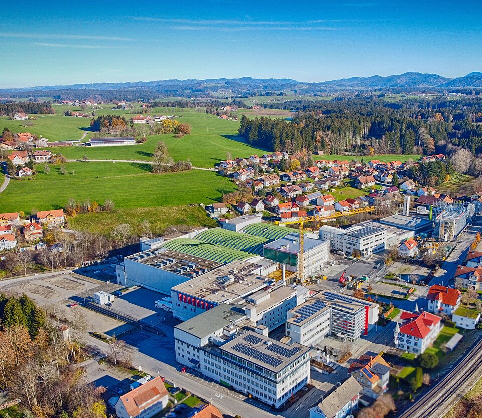 Von Clemenspool - Eigenes Werk, CC0, https://commons.wikimedia.org/w/index.php?curid=126018697